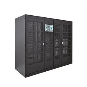 เครื่องสำรองไฟฟ้า BORRI ups 10-800kVA